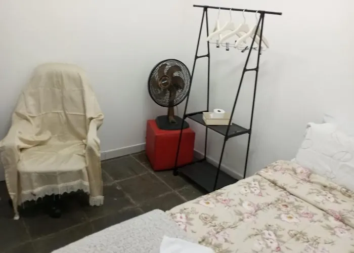 Casa Nova