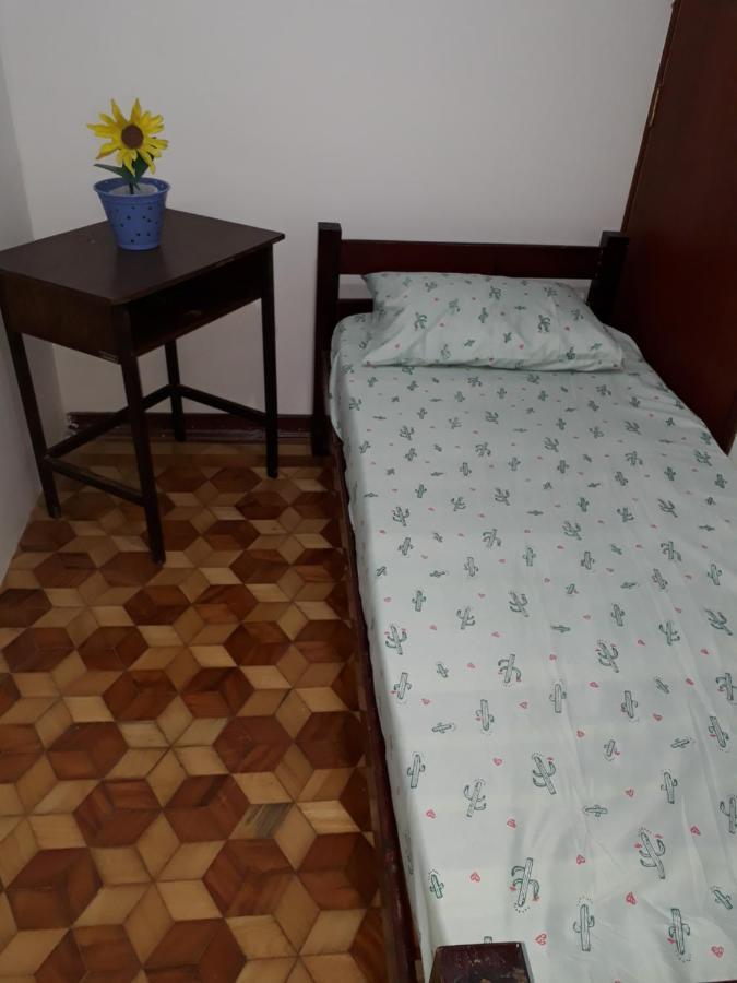 Casa Nova São Paulo