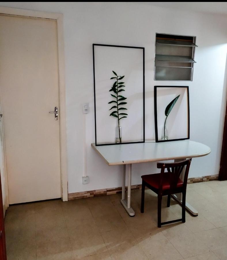 Casa Nova São Paulo