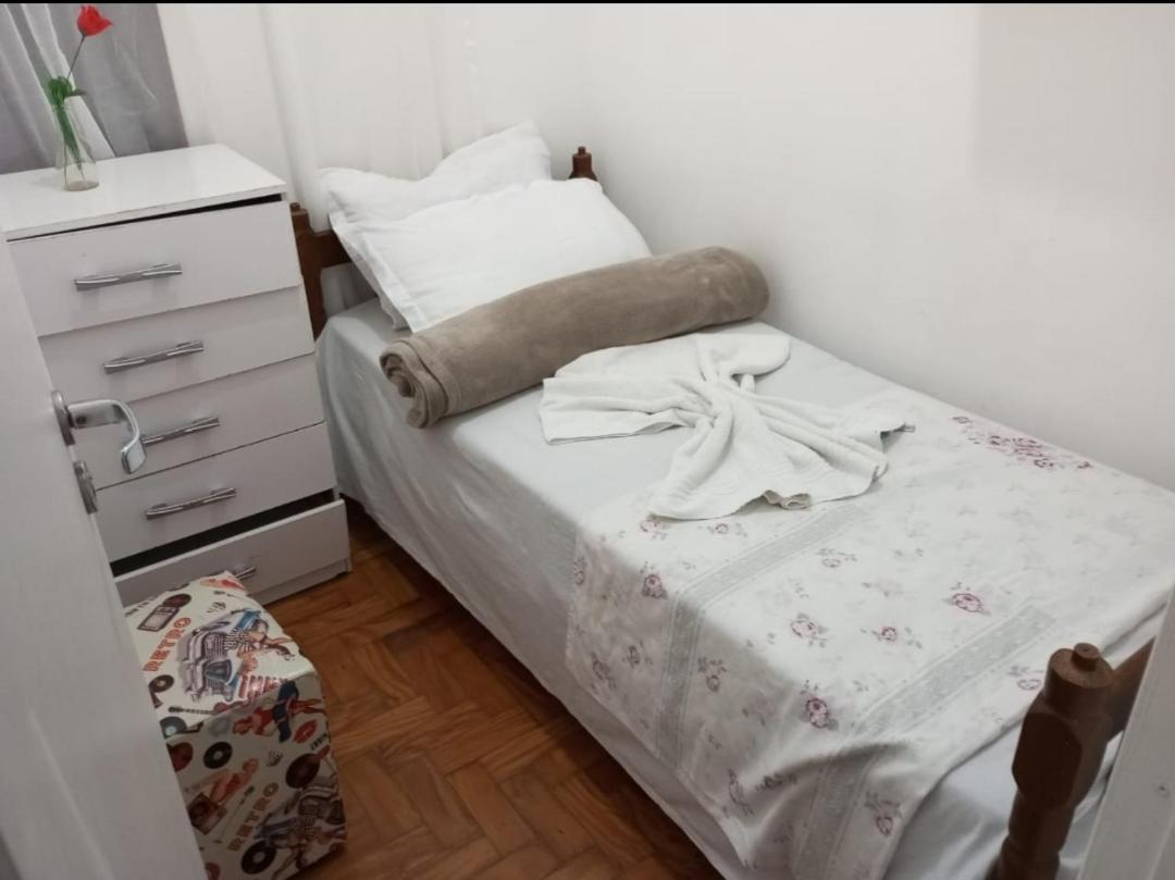 Casa Nova * São Paulo